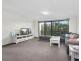 2/51-59 Princes Highway, Fairy Meadow NSW 2519