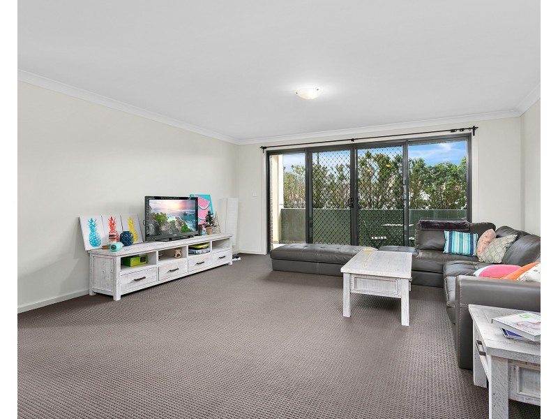 2/51-59 Princes Highway, Fairy Meadow NSW 2519