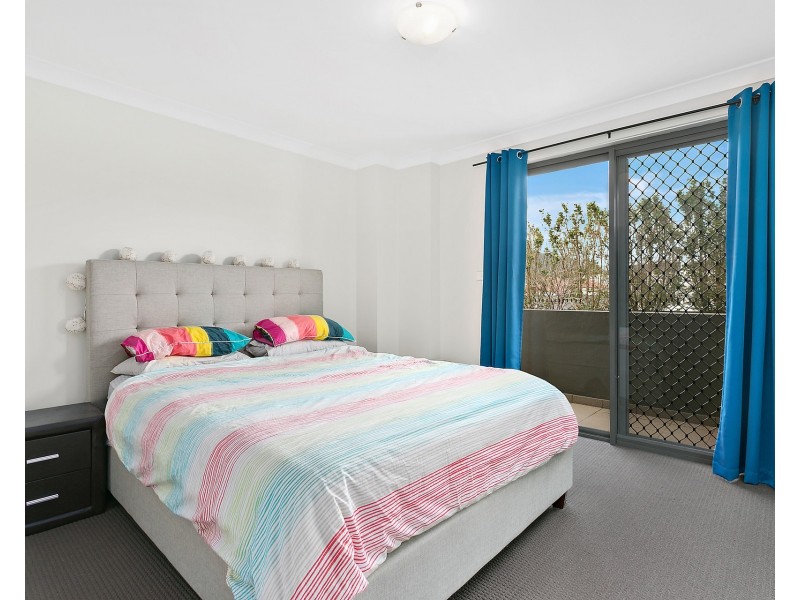 2/51-59 Princes Highway, Fairy Meadow NSW 2519