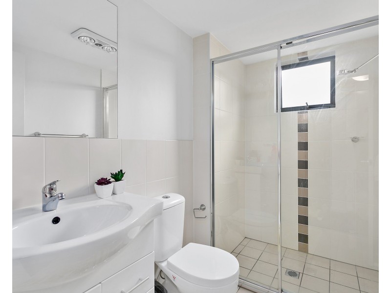 2/51-59 Princes Highway, Fairy Meadow NSW 2519