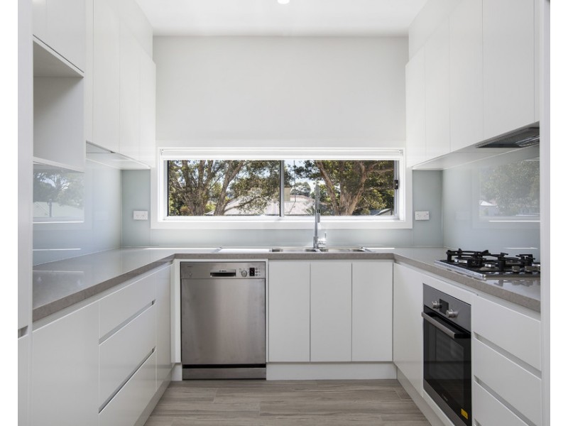 33 Wilford Street, Corrimal NSW 2518