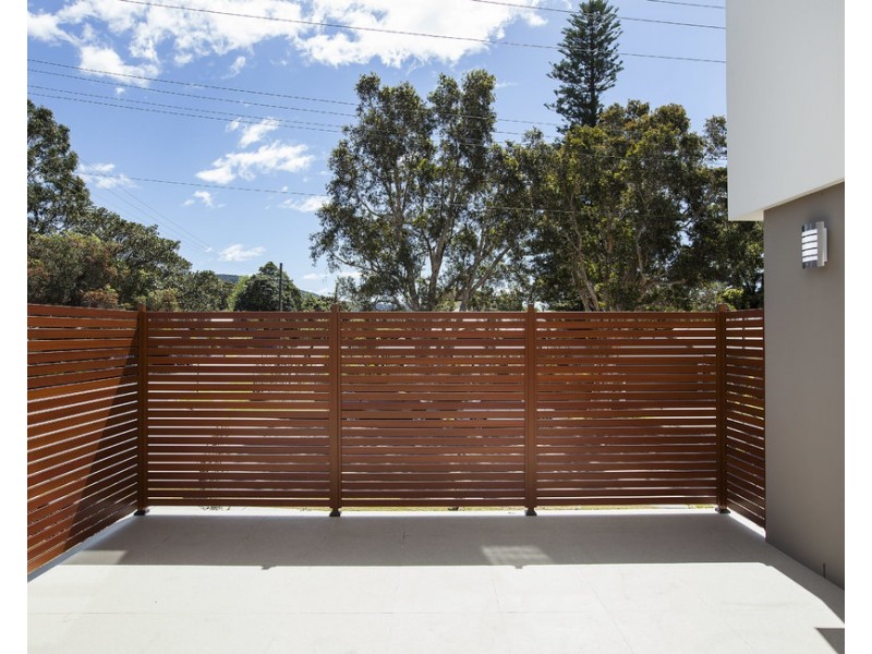 33 Wilford Street, Corrimal NSW 2518