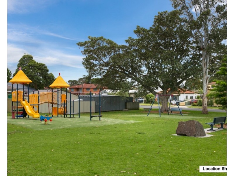 33 Wilford Street, Corrimal NSW 2518