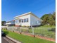 9 Hunter Street, Balgownie NSW 2519