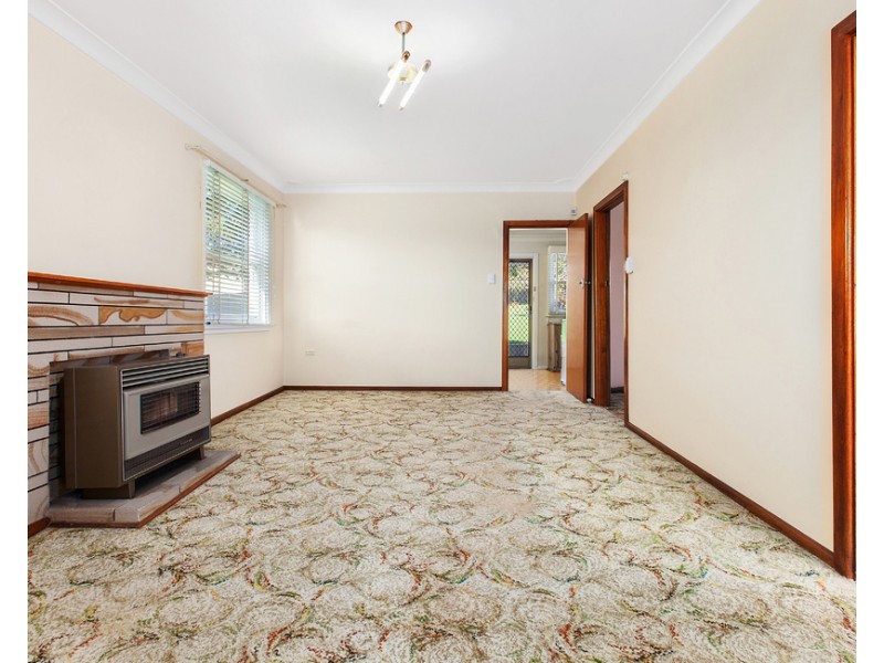 9 Hunter Street, Balgownie NSW 2519