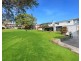9 Hunter Street, Balgownie NSW 2519