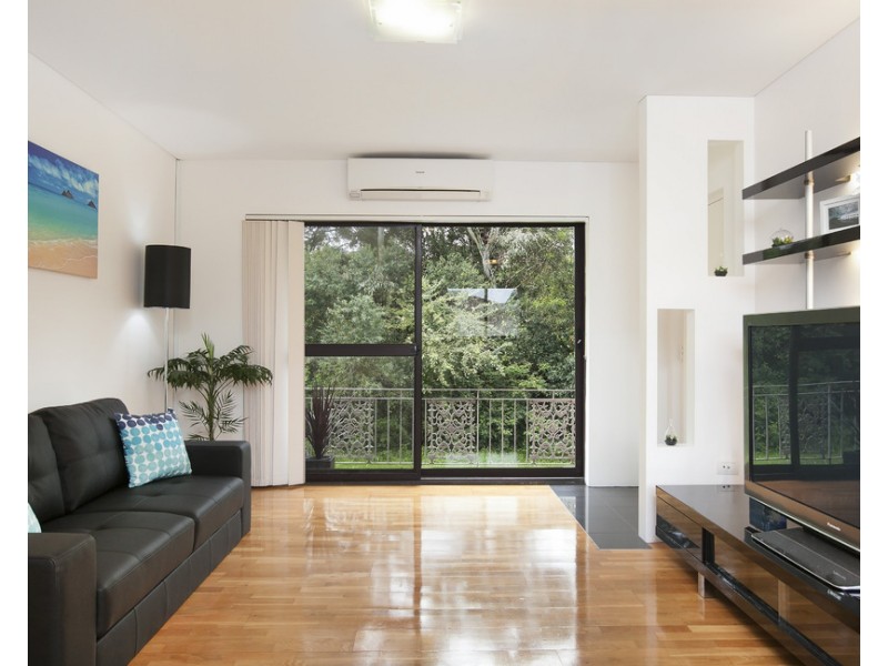 5/1 Gilmore Street, West Wollongong NSW 2500