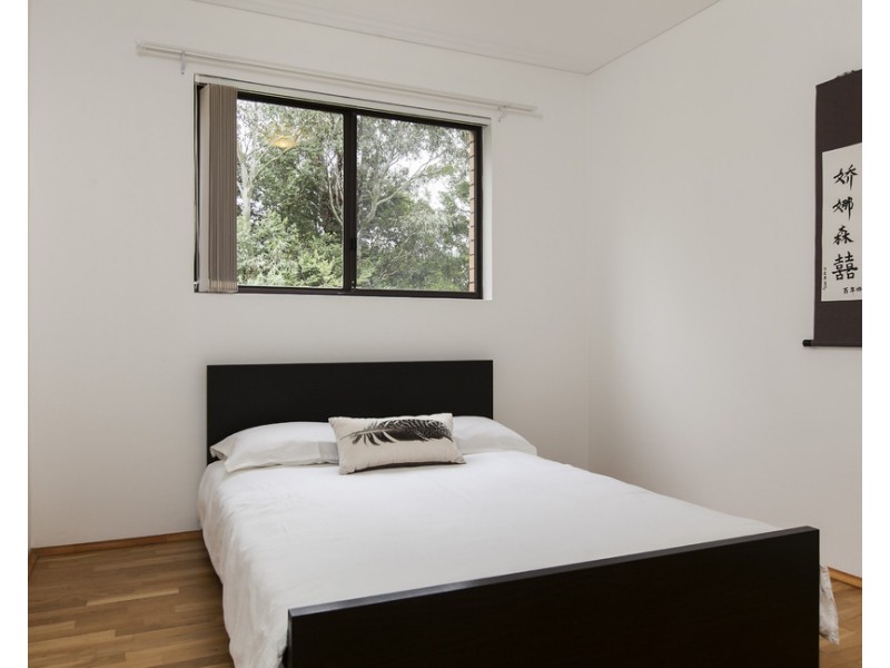 5/1 Gilmore Street, West Wollongong NSW 2500