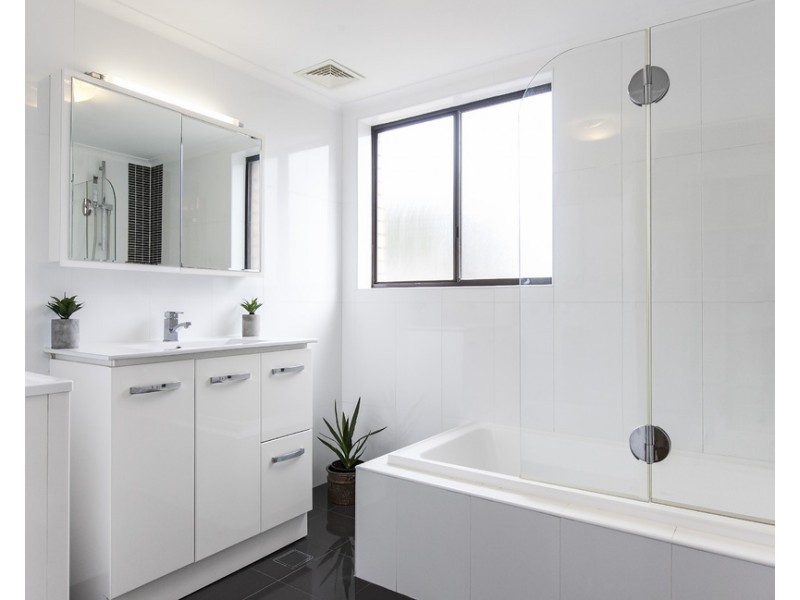 5/1 Gilmore Street, West Wollongong NSW 2500