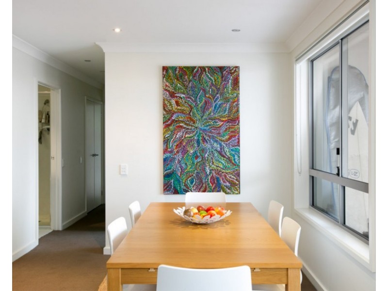 22/16-20 Keira Street, Wollongong NSW 2500