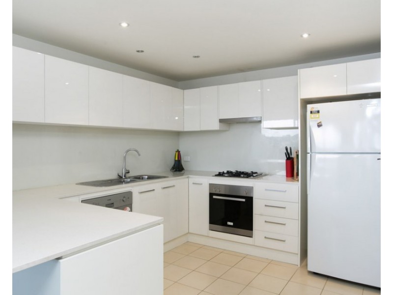 22/16-20 Keira Street, Wollongong NSW 2500