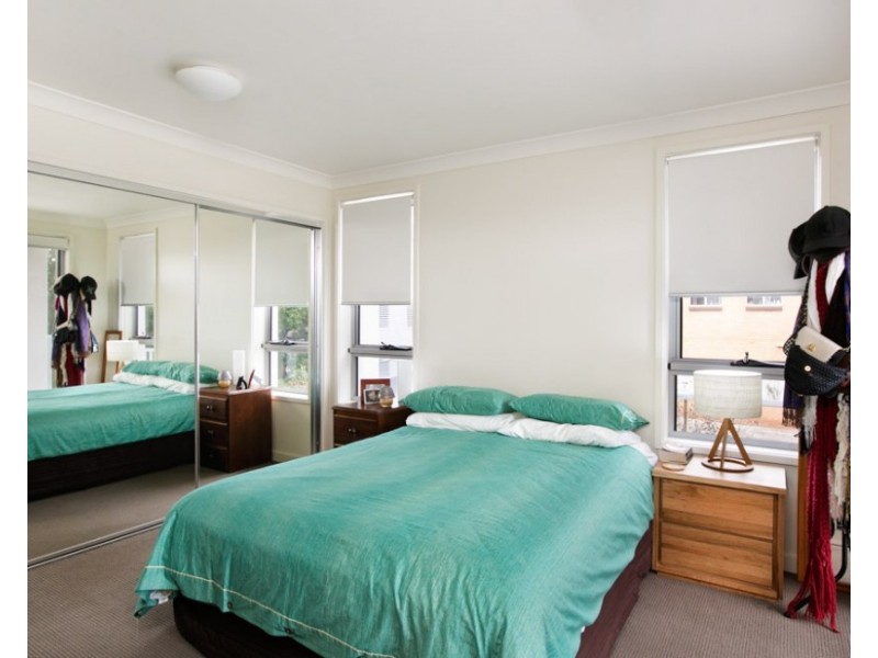 22/16-20 Keira Street, Wollongong NSW 2500