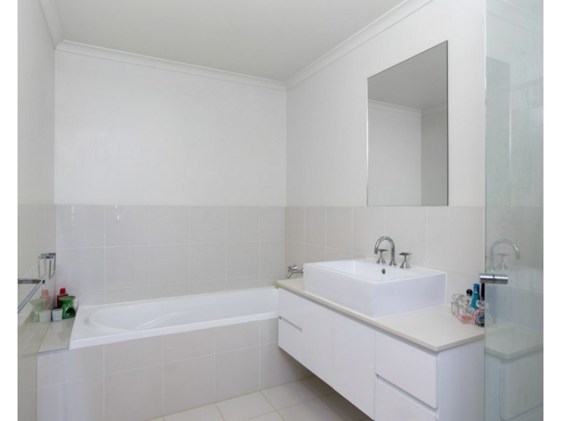 22/16-20 Keira Street, Wollongong NSW 2500