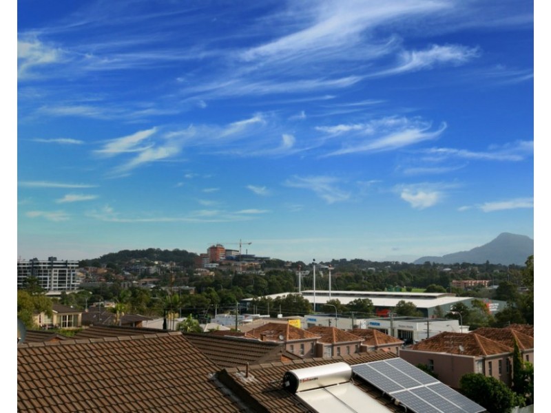 22/16-20 Keira Street, Wollongong NSW 2500