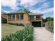 61 Robsons Road, Keiraville NSW 2500