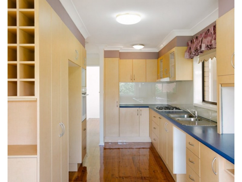 61 Robsons Road, Keiraville NSW 2500
