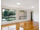 61 Robsons Road, Keiraville NSW 2500