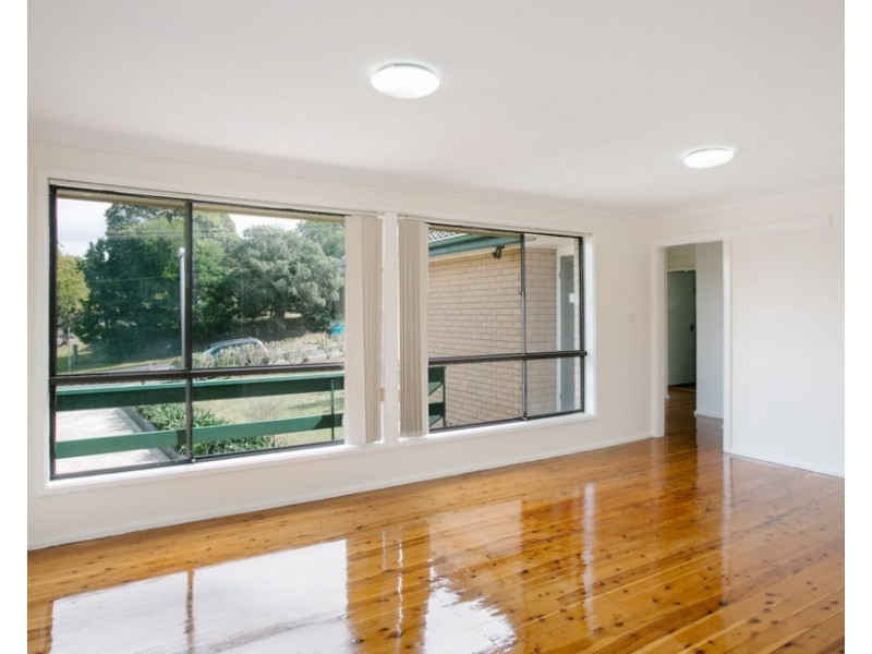 61 Robsons Road, Keiraville NSW 2500