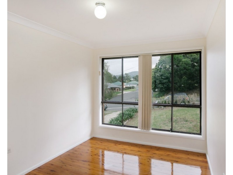 61 Robsons Road, Keiraville NSW 2500