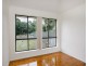 61 Robsons Road, Keiraville NSW 2500