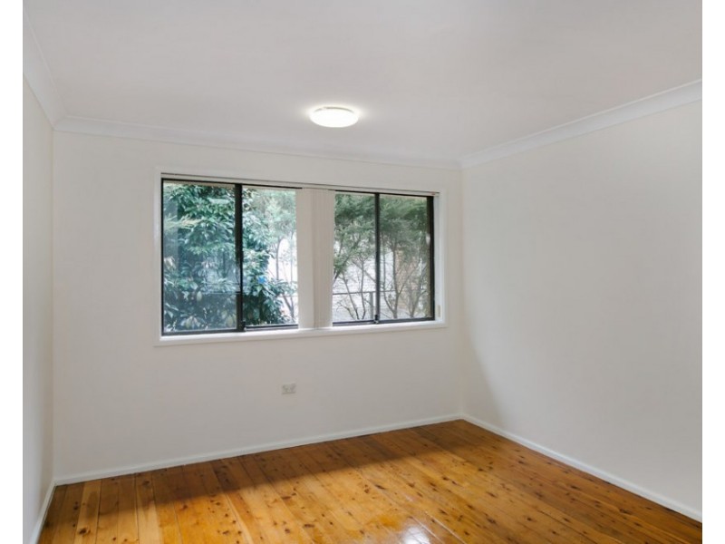 61 Robsons Road, Keiraville NSW 2500