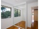 61 Robsons Road, Keiraville NSW 2500