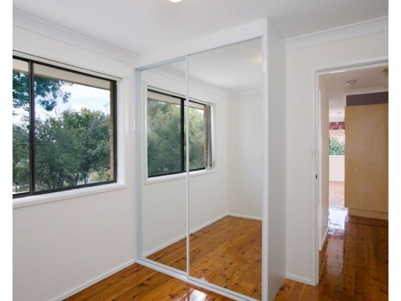 61 Robsons Road, Keiraville NSW 2500