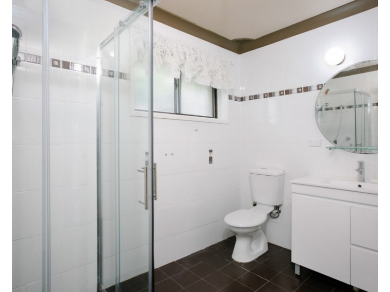 61 Robsons Road, Keiraville NSW 2500