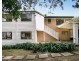 61 Robsons Road, Keiraville NSW 2500