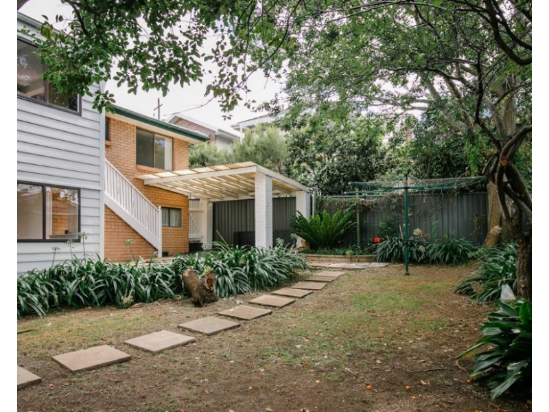 61 Robsons Road, Keiraville NSW 2500