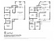61 Robsons Road, Keiraville NSW 2500 Floorplan