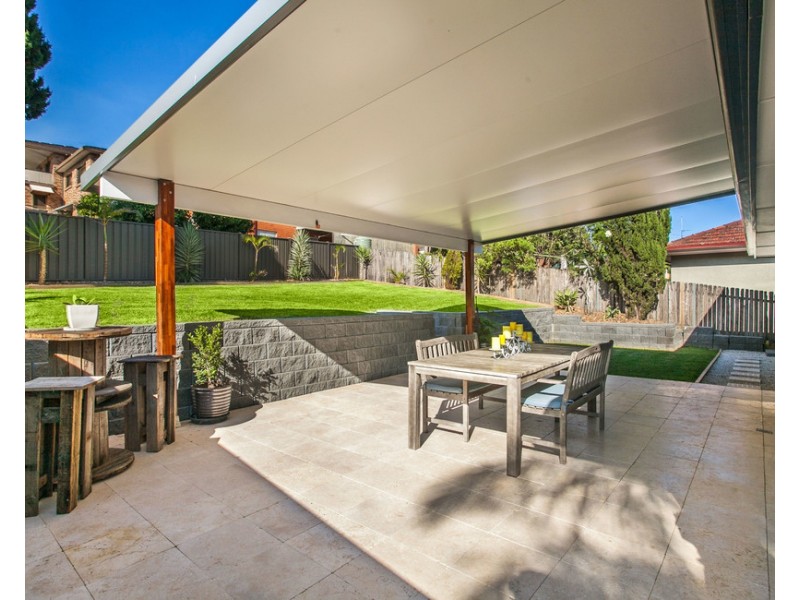 10 O’Donnell Drive, Figtree NSW 2525