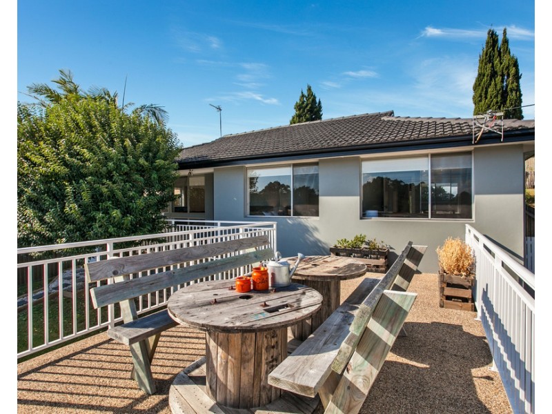 10 O’Donnell Drive, Figtree NSW 2525