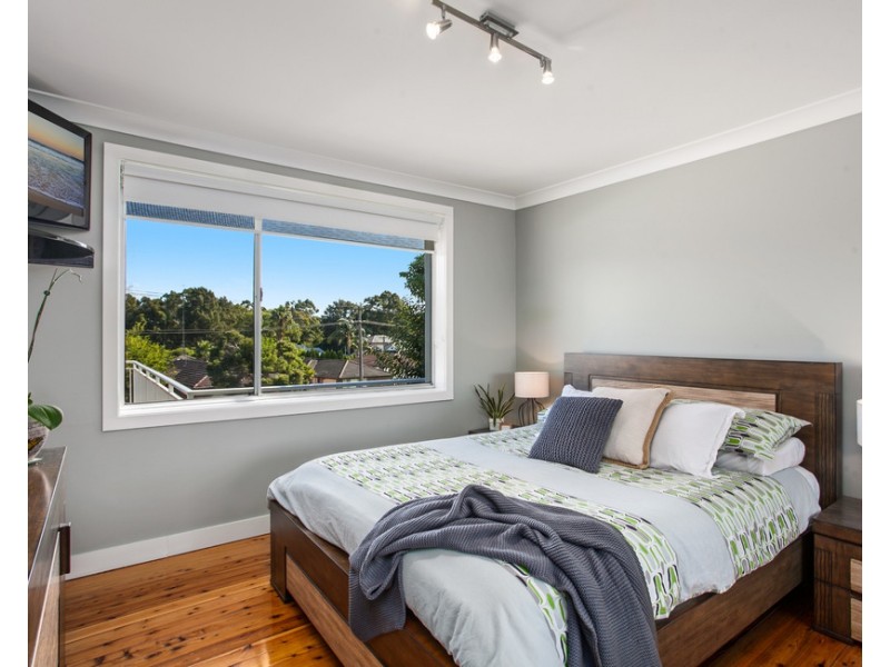 10 O’Donnell Drive, Figtree NSW 2525