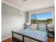 10 O’Donnell Drive, Figtree NSW 2525