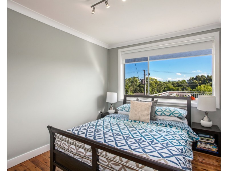 10 O’Donnell Drive, Figtree NSW 2525