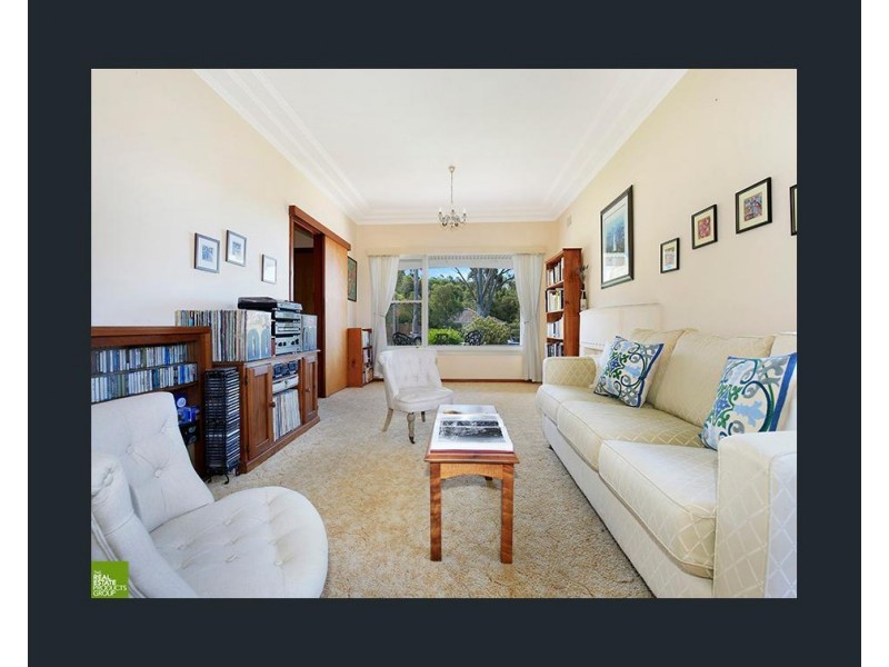 113 Murphys Avenue, Keiraville NSW 2500
