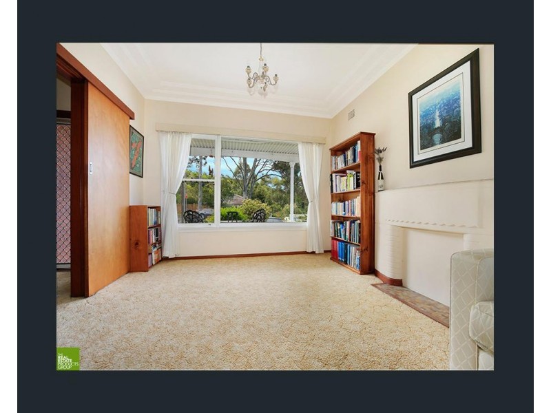 113 Murphys Avenue, Keiraville NSW 2500