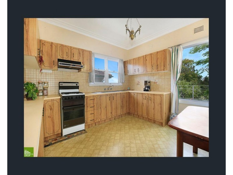 113 Murphys Avenue, Keiraville NSW 2500