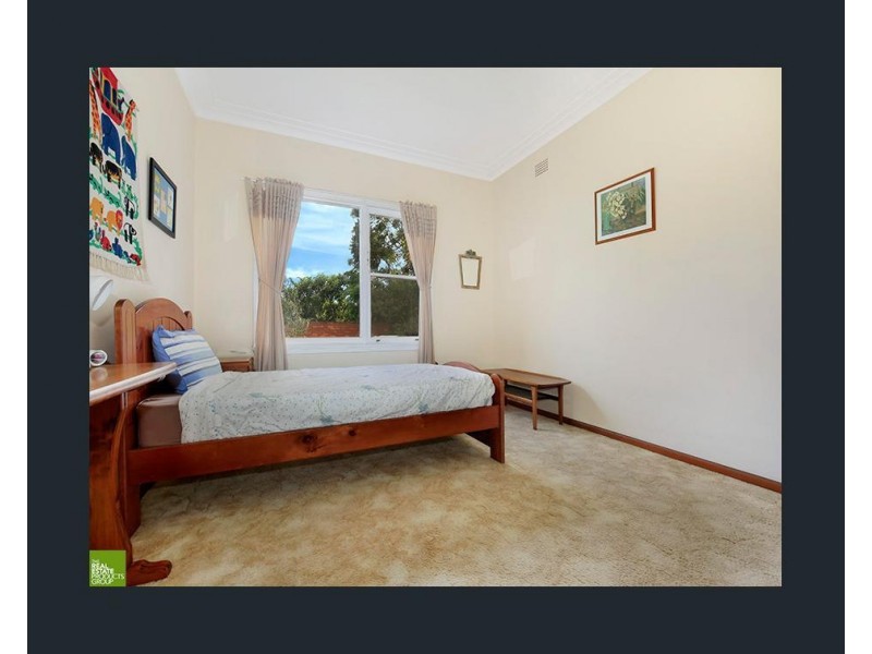 113 Murphys Avenue, Keiraville NSW 2500