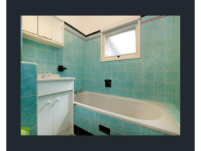 113 Murphys Avenue, Keiraville NSW 2500