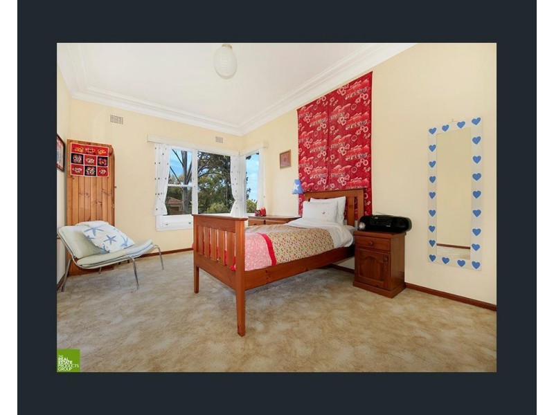 113 Murphys Avenue, Keiraville NSW 2500