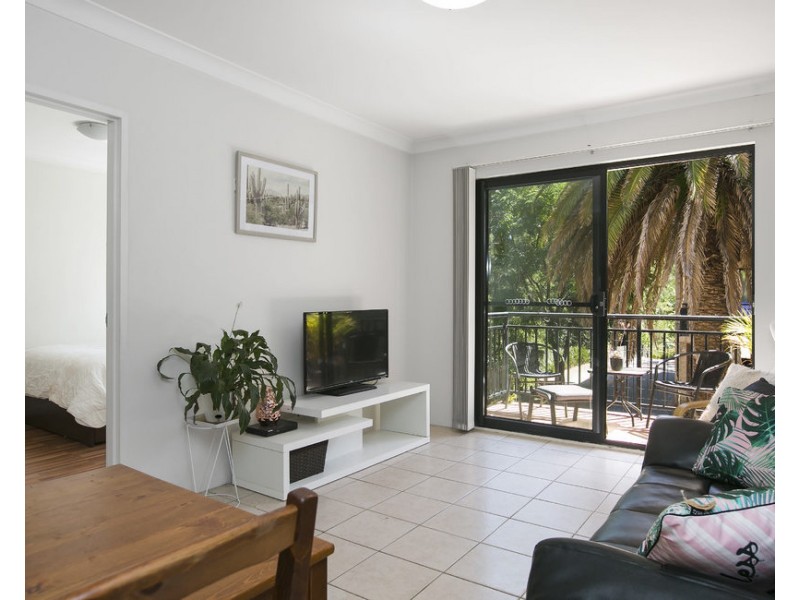 5/15 Hillview Avenue, Gwynneville NSW 2500