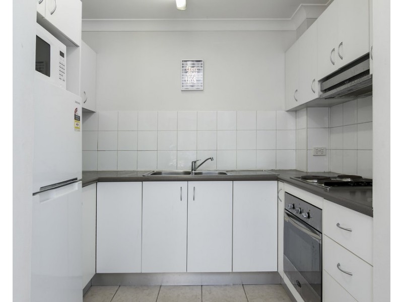 5/15 Hillview Avenue, Gwynneville NSW 2500