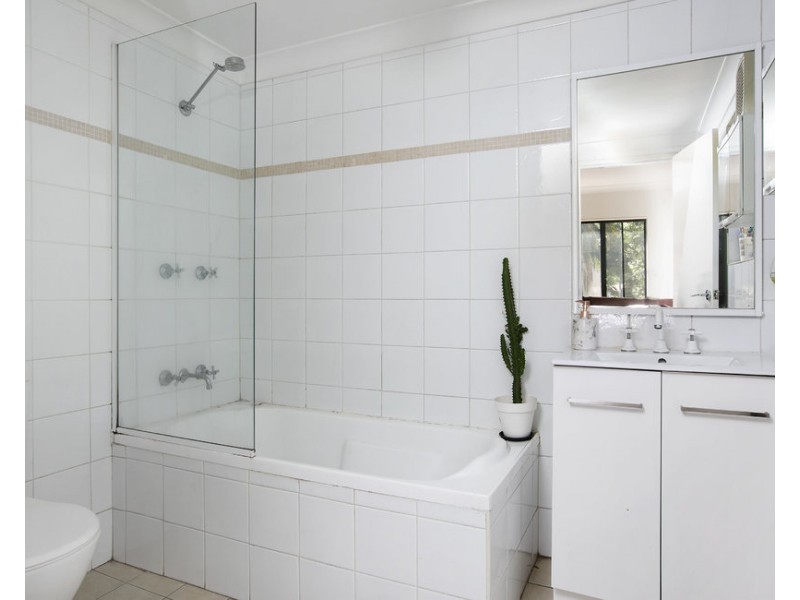 5/15 Hillview Avenue, Gwynneville NSW 2500