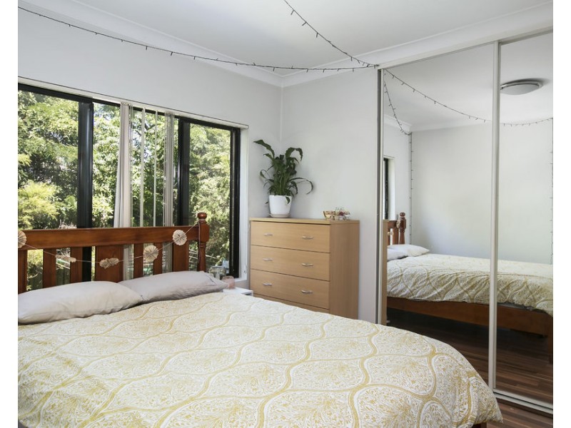 5/15 Hillview Avenue, Gwynneville NSW 2500