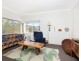 23 Mercury Street, Wollongong NSW 2500