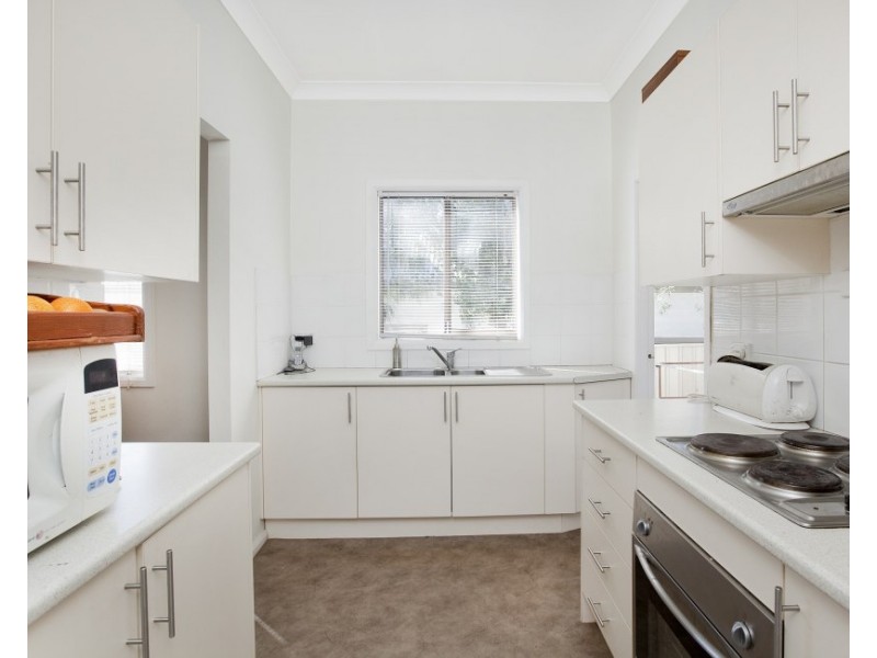 23 Mercury Street, Wollongong NSW 2500