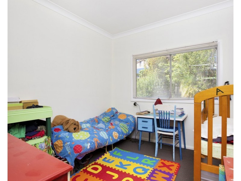 23 Mercury Street, Wollongong NSW 2500