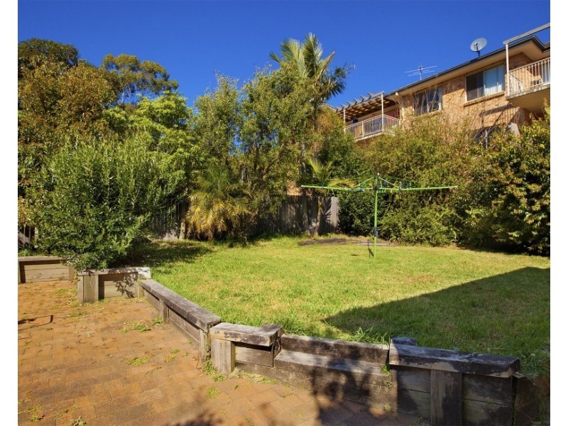 23 Mercury Street, Wollongong NSW 2500